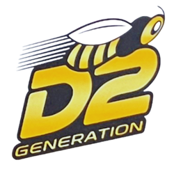 GENERATION D2